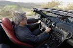 Mercedes-Benz SLK-Class 2008 года